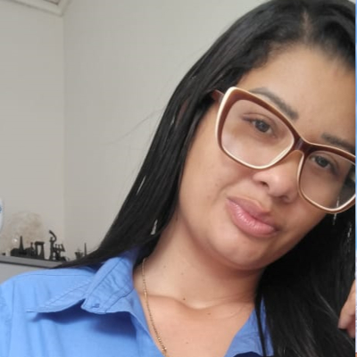 Rayane Martins