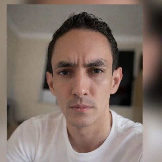 André Alves França