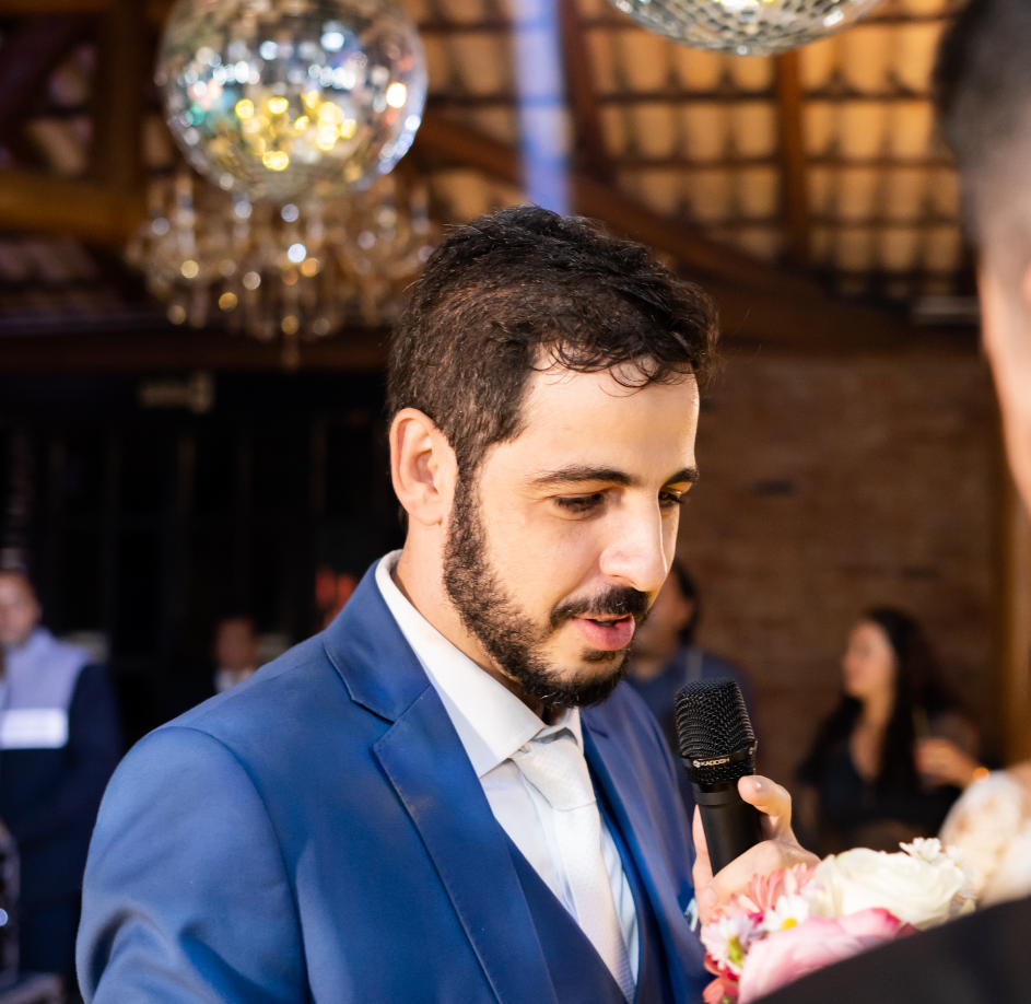 Renan Noé S. Lopes