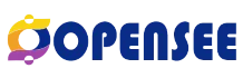 Opensee Tecnologia