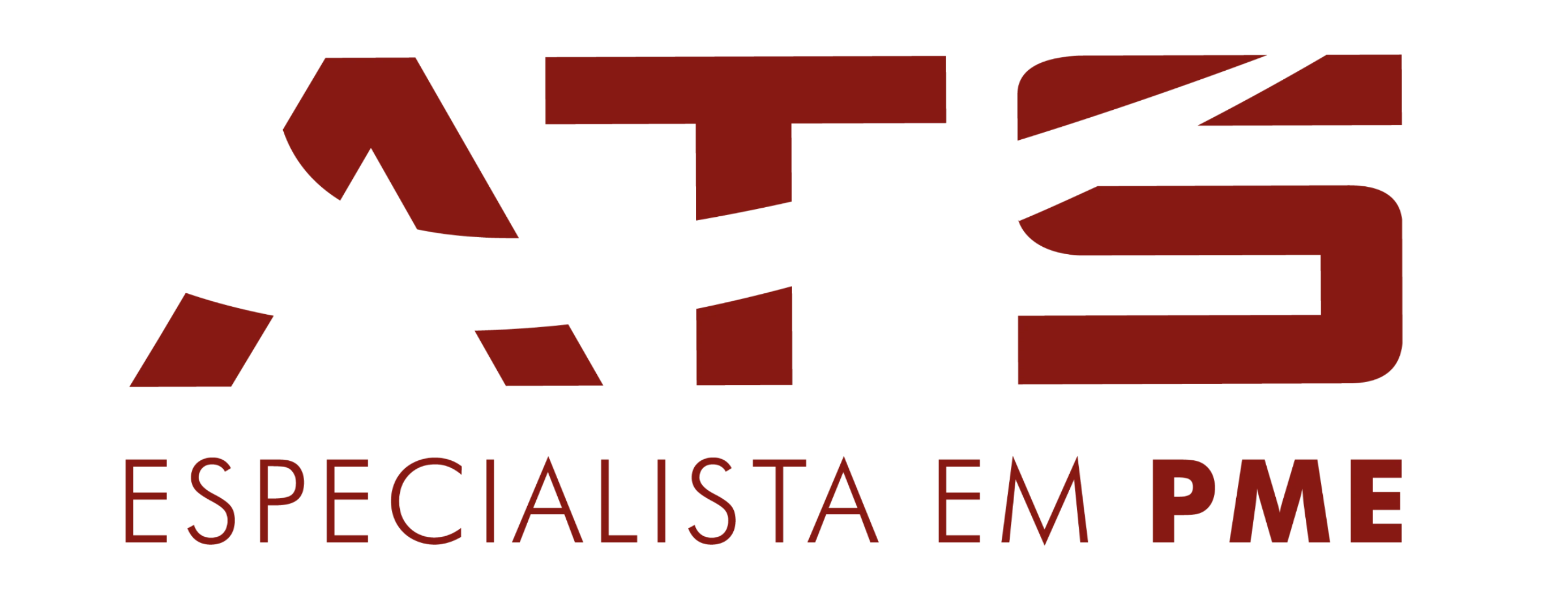 ATS Informática
